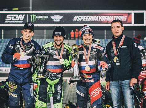 fim speedway of nations.